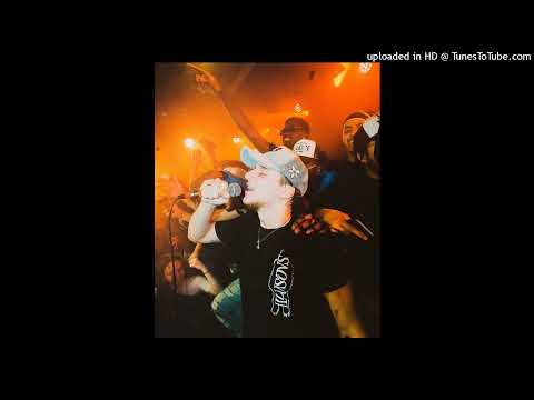 [Free] J9ueve x La Fève x Kosei Type Beat - "CLOUD" | Instru Rap 2022