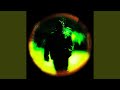 NO IDEA Jerseyclub Ziahfyah Indo2x Remix