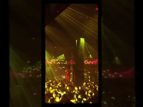 Marco Carola PACHA🍒