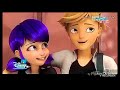 Miraculous Amv Hue Bachen Hindhi Song Miraculous Verion