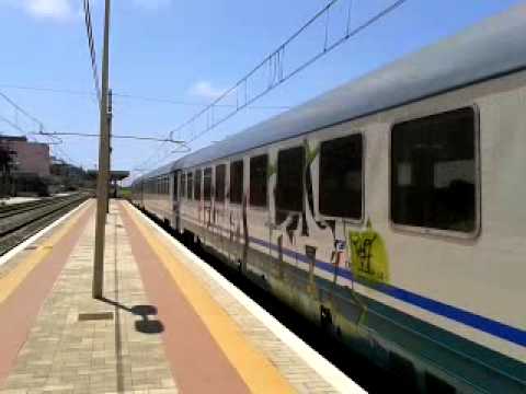 R 22666 Melito P.S.-Rosarno 04 giugno 13.27