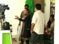 Anitha Nair Abuses Lakshmi Nair In Kitchen Magic Of Kairali TV Full Leaked Footage