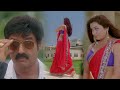 Engal Ayya Tamil Movie Scenes Namitha Excited To See Balakrishna