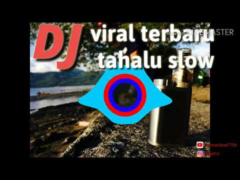 Download Download Lagu Dj Akimilaku Mp3 Planetlagu Mp3 dan Mp4 Tanpa
Ribet Gratis