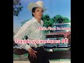 Chalino Sanchez En Vivo Vol 3