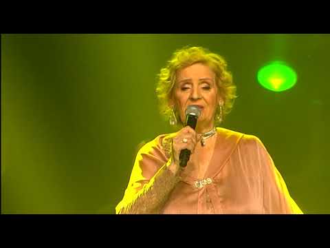 Lepa Lukic - Ne pitaj me - koncert 55 godina sa vama - Live 2016
