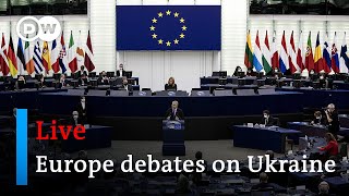 [討論] 再二十分鐘，歐盟投票揭曉...