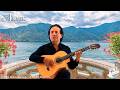 Armik - Brisas (2026 Remaster/Remix) (Exciting Rumba Flamenco, Spanish Guitar)