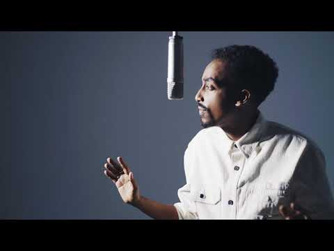 SELAM ARAYA - CECI  (Official Video)