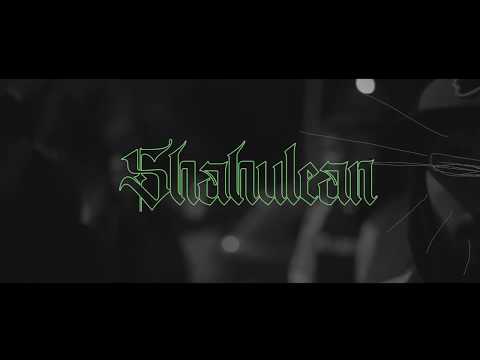 Video thumbnail for SHAHULEAN