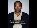 O J Simpson The Simpson Boogie