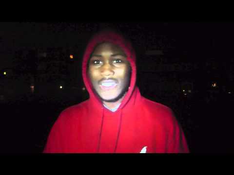 Tooza Freestyle [3L.TV]