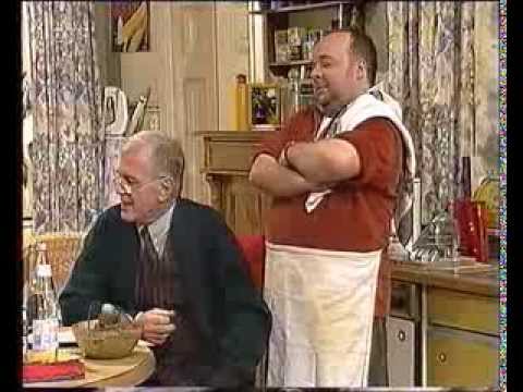 Lukas Mein Bauch gehört mir