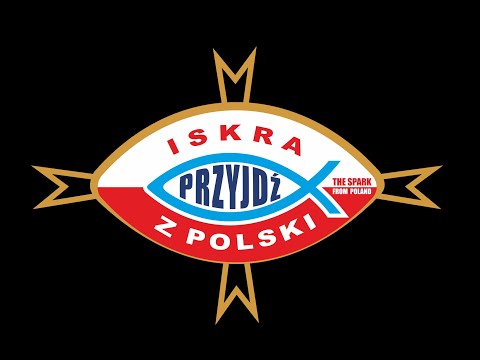 Paruzja - Wołanie Świadka