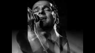 Dave Gahan - Stay...