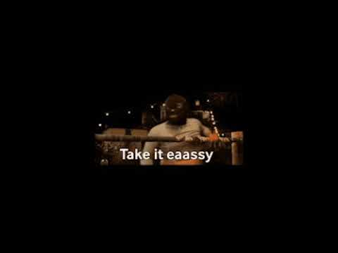 ENTE X SMAU - TAKE IT EASY