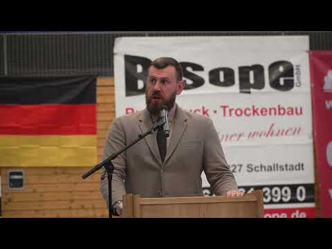 Kontributi i hoxhallarëve shqiptarë në shpalljen e pavarësisë së Shqipërisë - Hajredin Dizdari