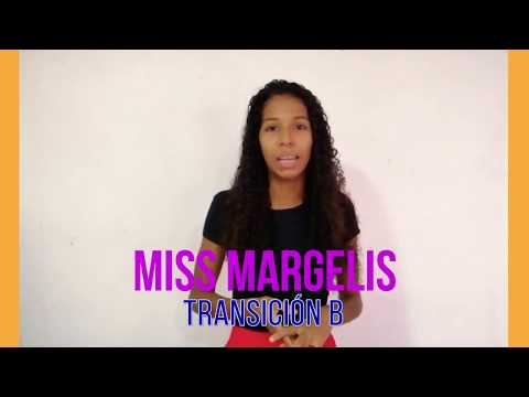 Clase virtual_ c.integradas I.E.J.G.U- tema animales salvajes_ domésticos