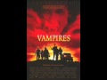 John Carpenter - Farewell....Slayer