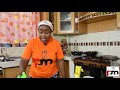 Thanksgiving Recipe Happy Thanksgiving Day USA