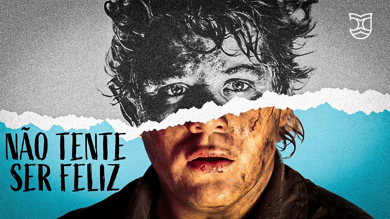 Está faltando algo nos filmes de hoje