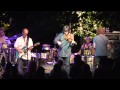 Little Feat - Representing The Mambo (Live in Jamaica | Jan 18, 2012)