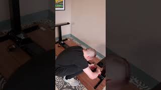 The BEST Budget Standing Desk? 🔥 #shorts 