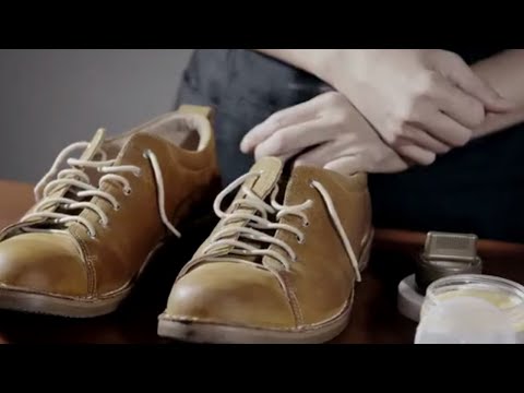 Tenisice imaju neugodan miris? Evo kako ga se brzo i lako možete riješiti