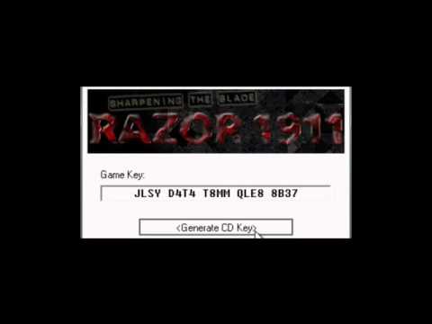 call of duty cd key free call of duty cd key free