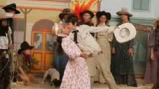 the naked brothers band long distance