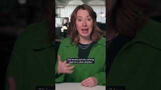 Germany expands active cyber defense capabilities against Russian military hackers