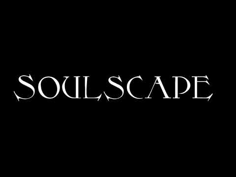 Soulscape - End of Ages (elevation)
