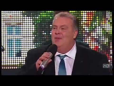 pozdravljam te, podravino moja - Josip Posavec