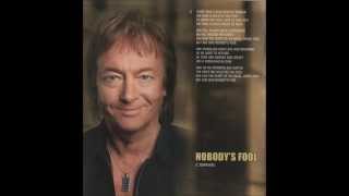 Chris Norman Nobodys Fool