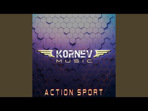 Action Sport