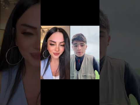 ayda.nurdan - 2025-05-12