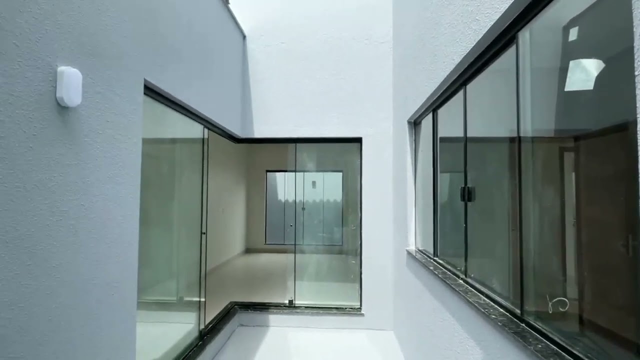 CASA DISPONÍVEL PARA VENDA EM PARAGOMINAS-PA!