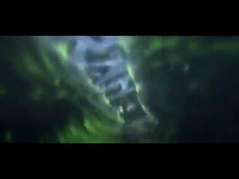 ►Ranium Intro [render in desc] [60FPS/FullHD]