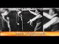 God S Generals Series Smith Wigglesworth