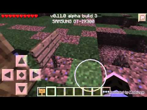 Minecraft Phantom Freddy Fnaf 3