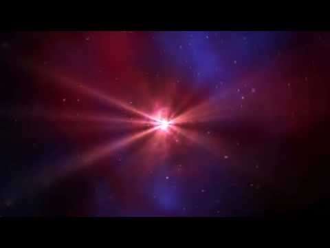Rakesh Chaurasia: Bliss (Reiki Healing Music)