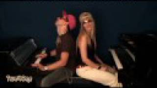 Colby O Donis What You Got cover