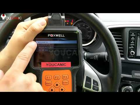 Mitsubishi Check Engine Light: How to Diagnose and Fix the Problem
