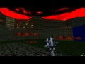 Hexen - Strange Chaos Serpents