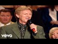 Bill Gloria Gaither Heavenly Love Live Ft Terry Blackwood