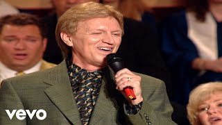 Terry Blackwood - Heavenly Love [Live]