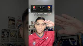Download lagu BISMILLAH APAPUN YANG TERJADI!🤲🏻LETS GO TIMNAS PORTUGAL!🇵🇹 GOOD LUCK BANG DODO CS!🔥 mp3