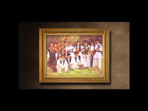 KUD BATINJANI - SLAVONSKI BECARAC [Proba prije snimanja]