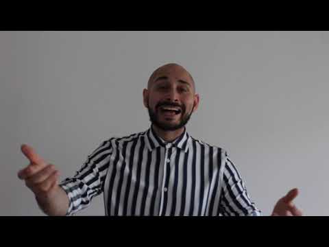 Yuyo Verde - Vincenzo Cicale