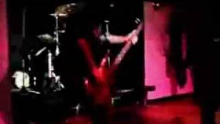 Smile empty soul - Jesus is the manager of Wal-Mart.mp4